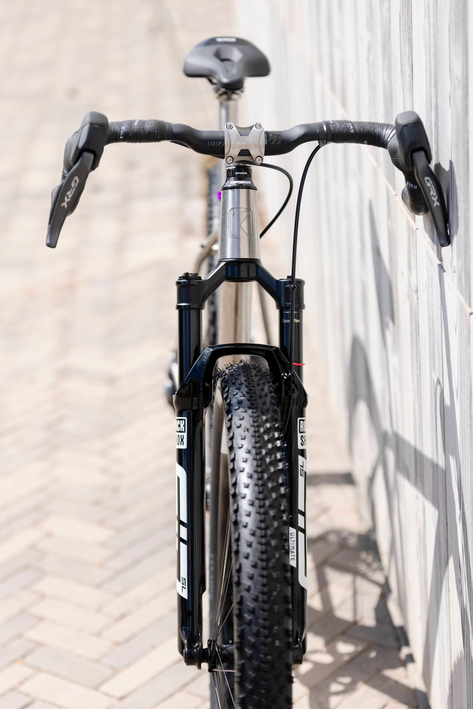 HARDY Ti-Koloride - 3