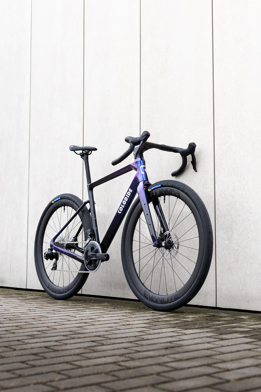LIFT CF-Koloride