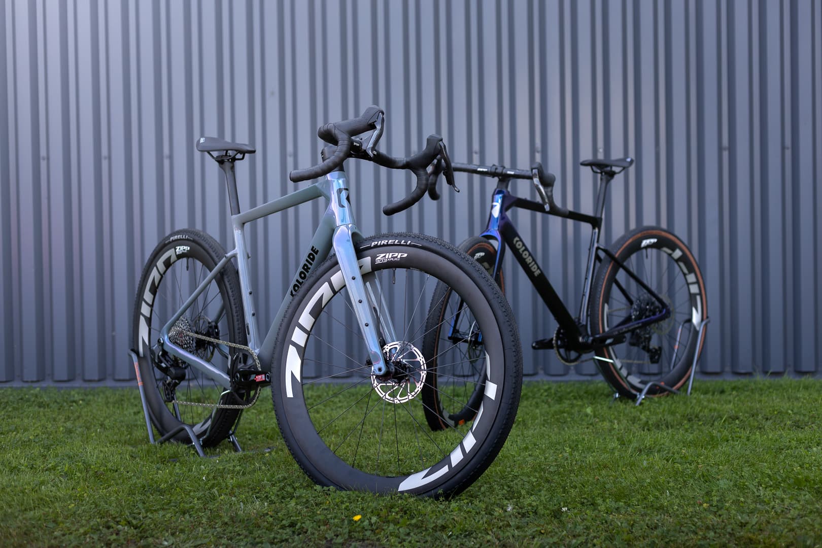 LIFT CF-Koloride - 5