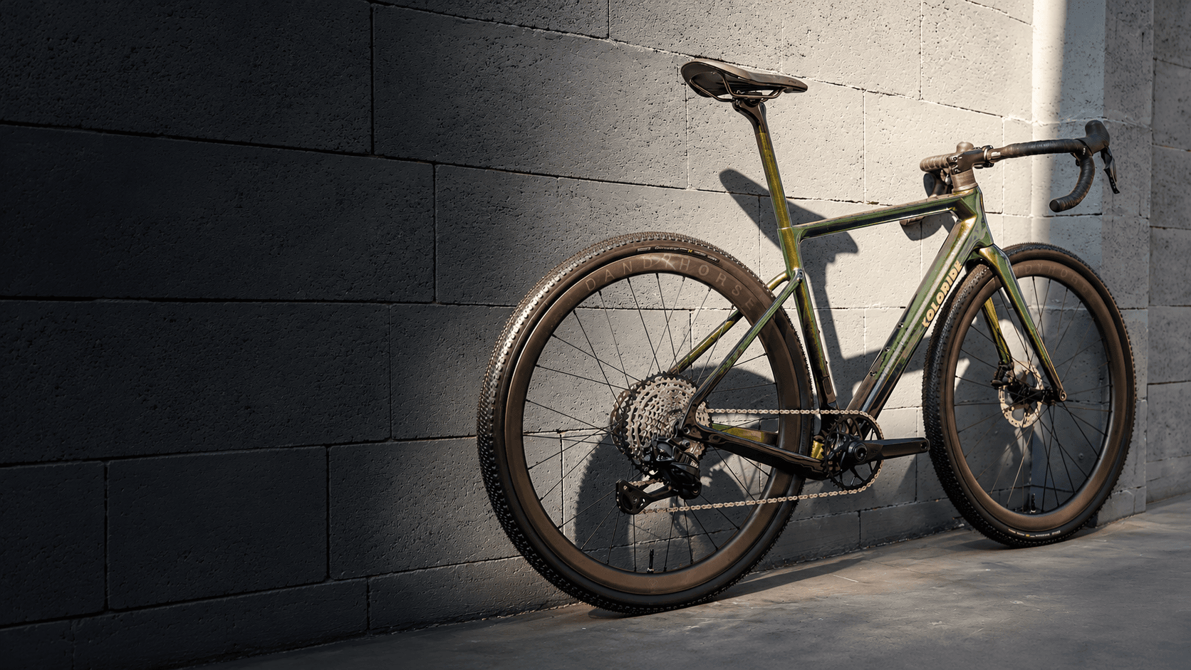 CARBONOWA JESIEŃ−15% TERAZ−20% PRE-ORDER 2027