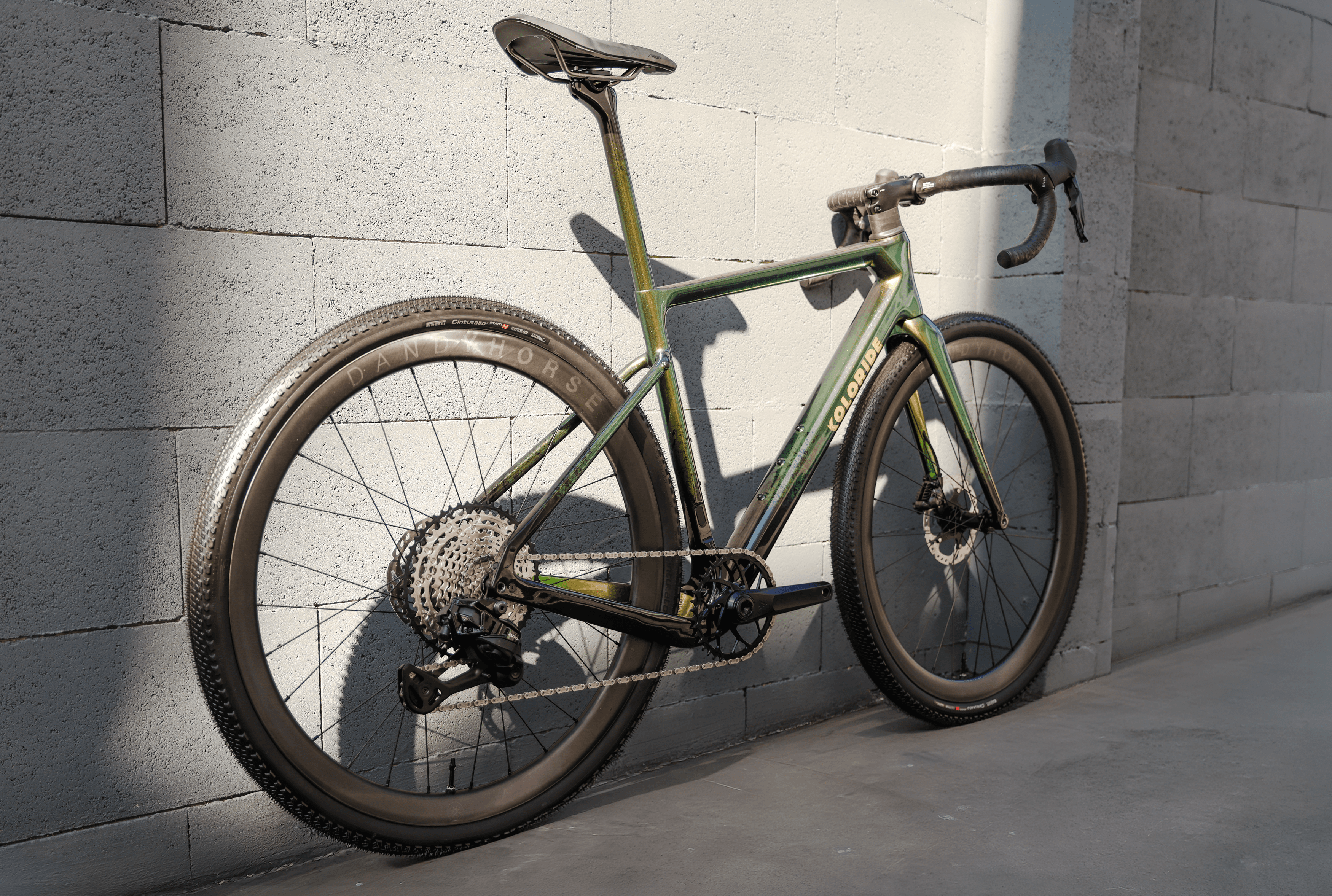 CARBONOWA JESIEŃ−15% TERAZ−20% PRE-ORDER 2027