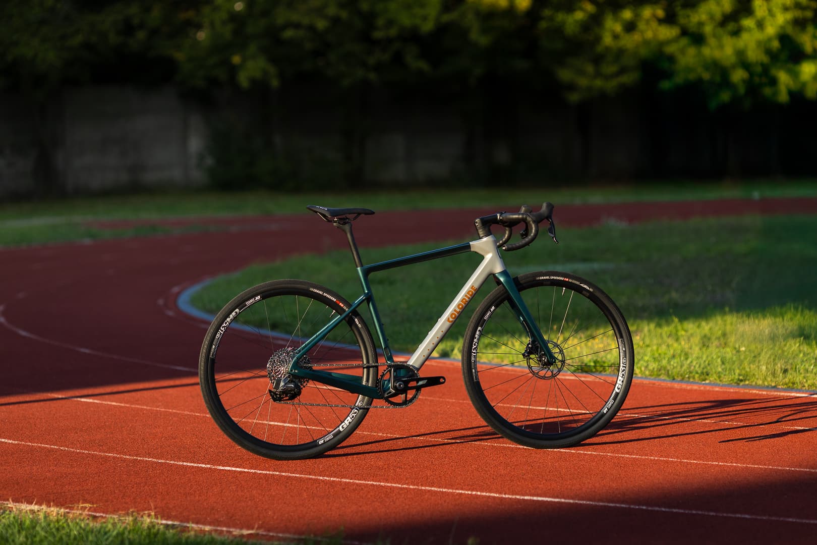 e-KOLO CF-Koloride - 5