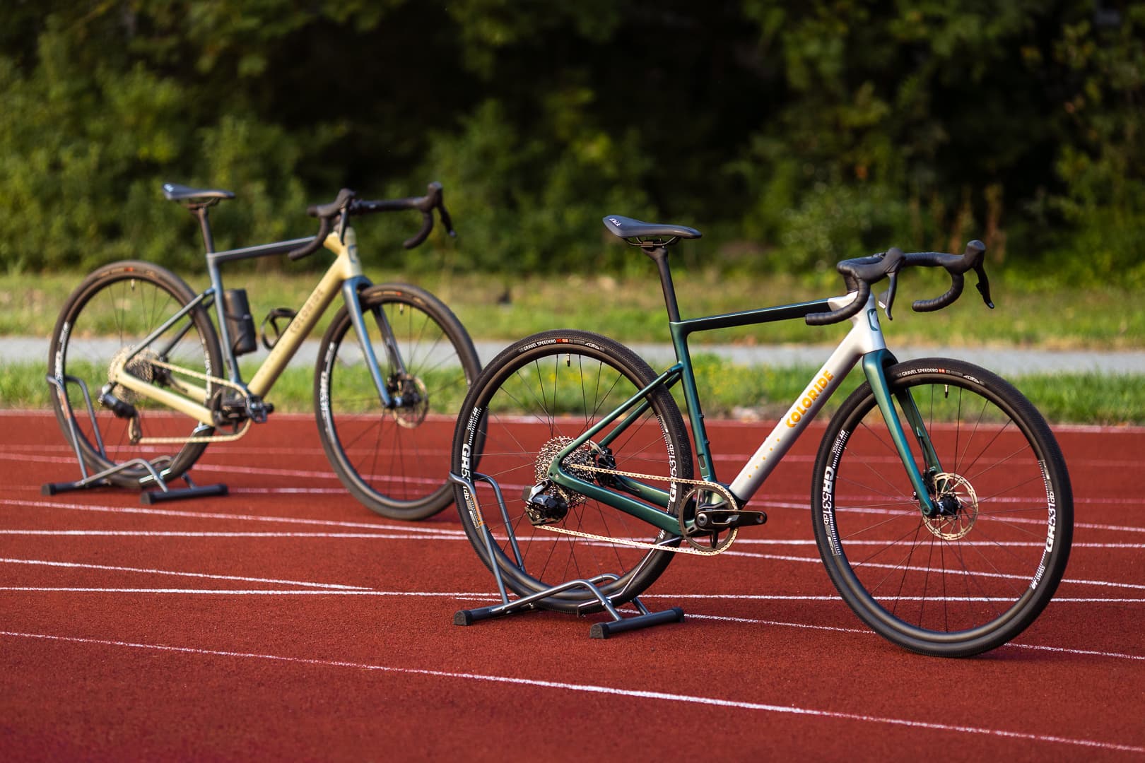 e-KOLO CF-Koloride - 6