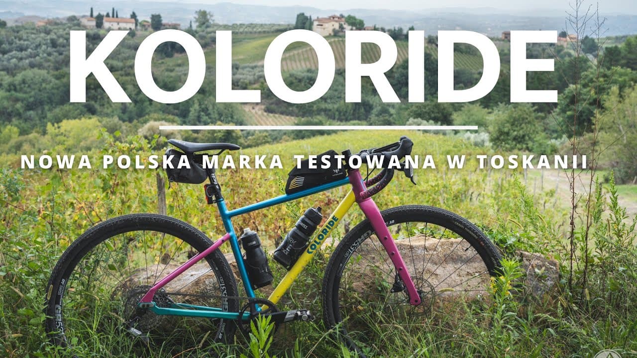 MAMBAONBIKE.PL
