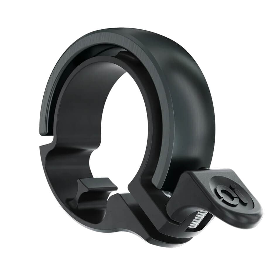 Dzwonek Knog Oi Classic
