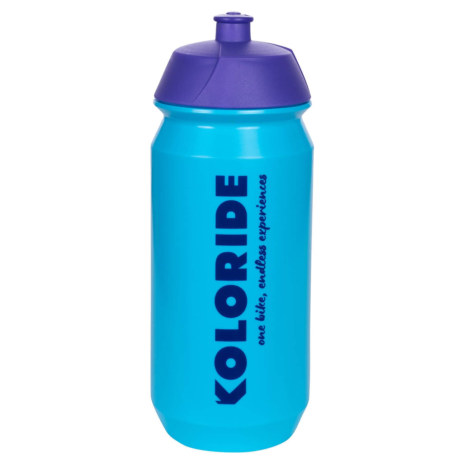 Bidon KOLORIDE