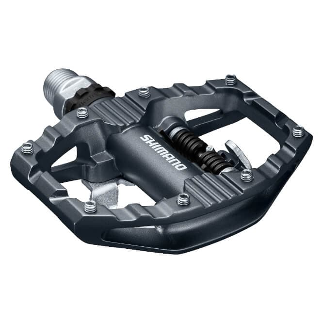 SHIMANO pedały (SPD) PD-EH500