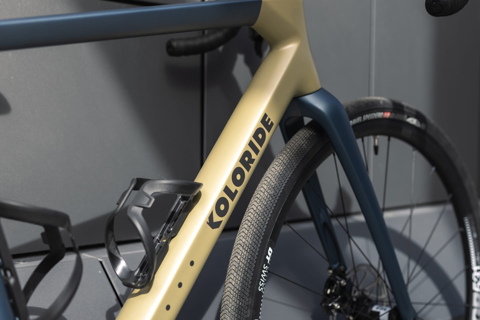e-KOLO CF-Koloride - 3