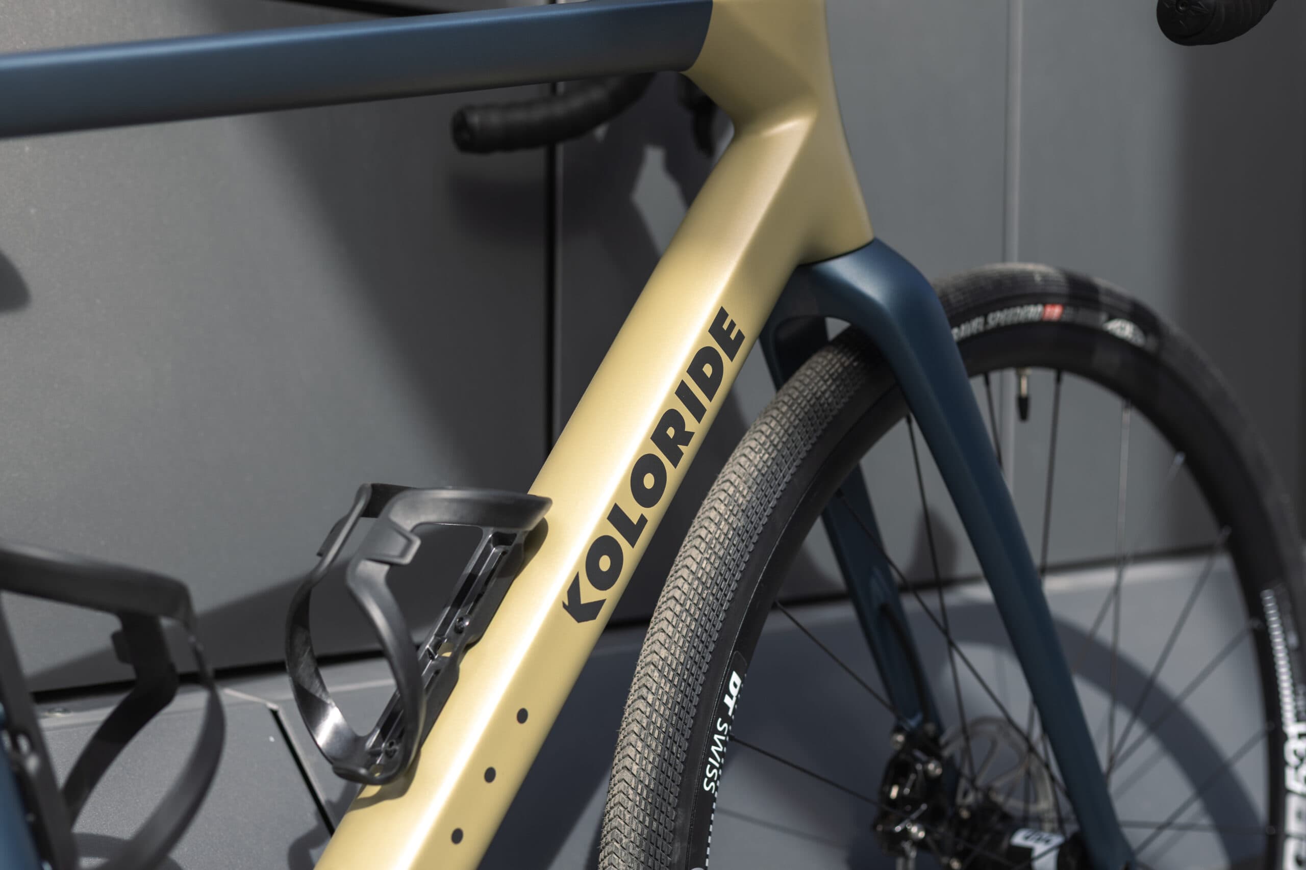e-KOLO CF-Koloride - 3