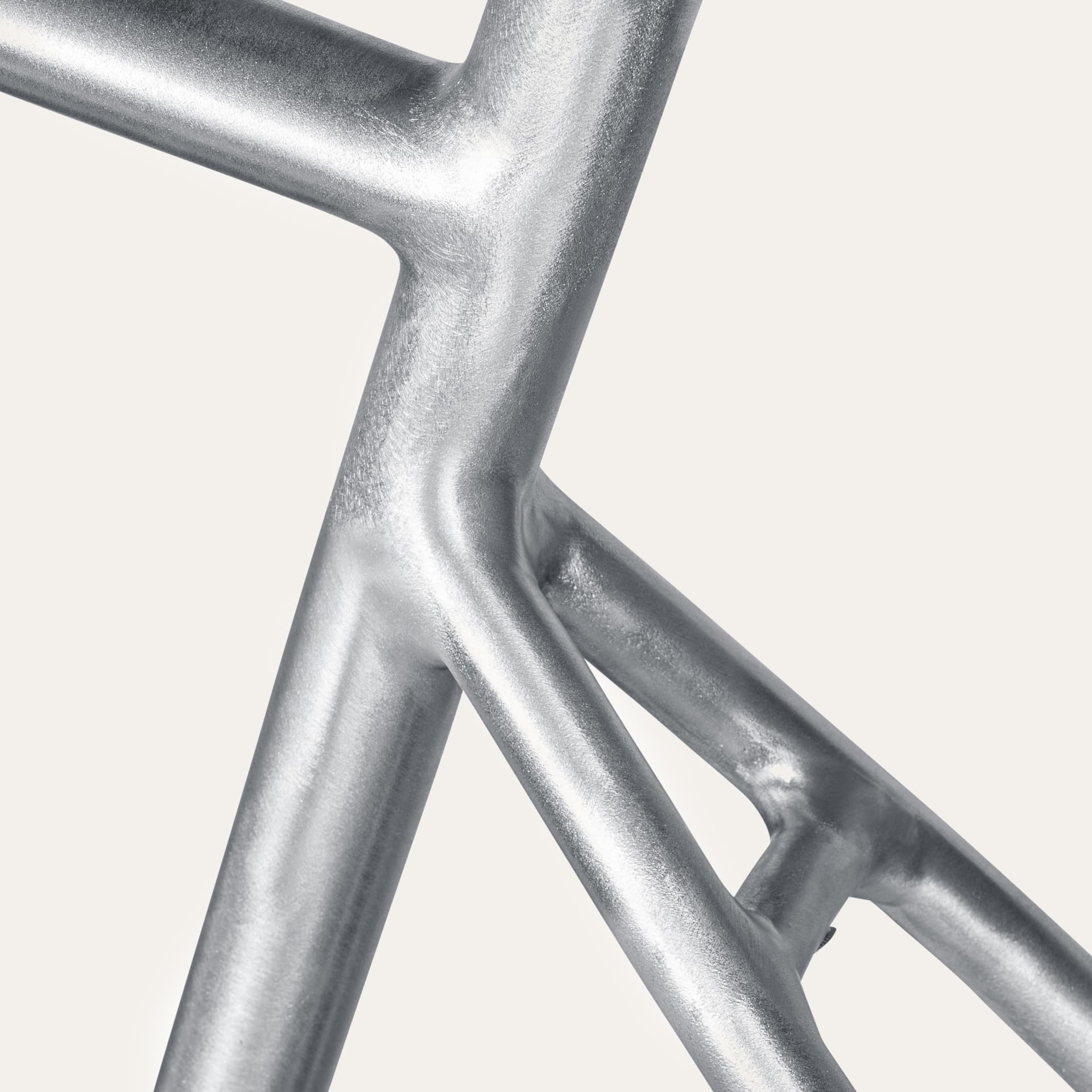 Chassis
