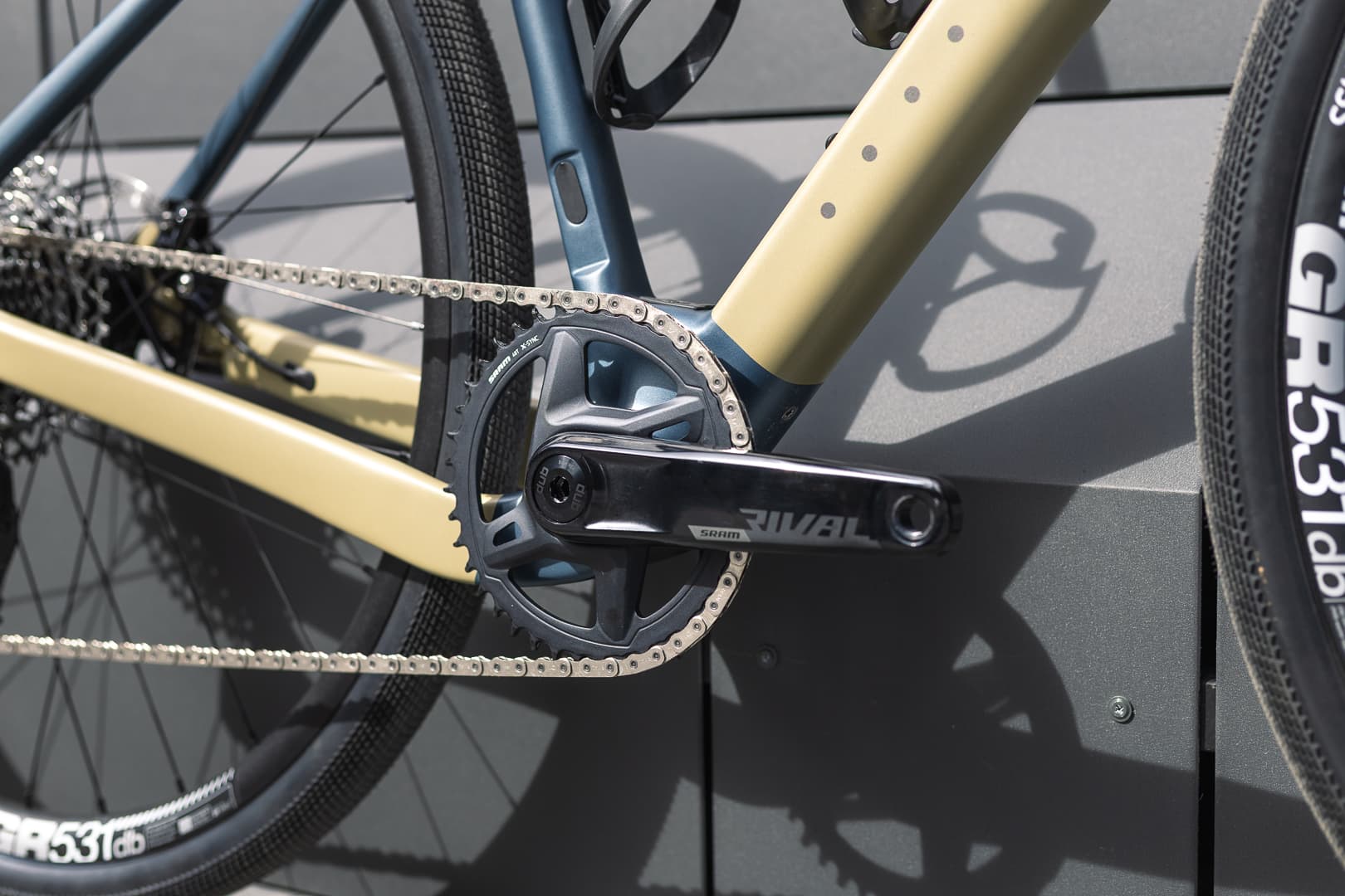 E-Koloride